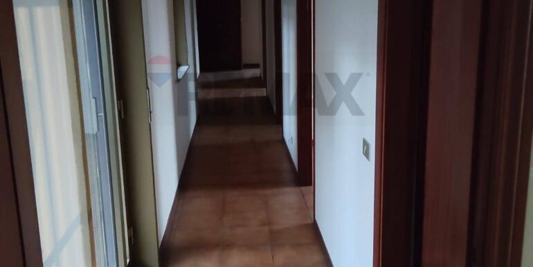 20250729130055-972122-20