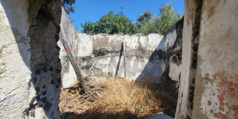 20250729164024-972354-6