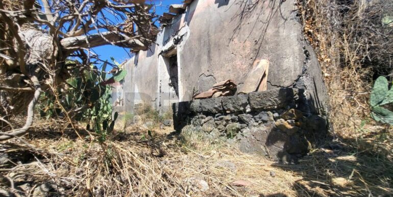 20250729164042-972354-13