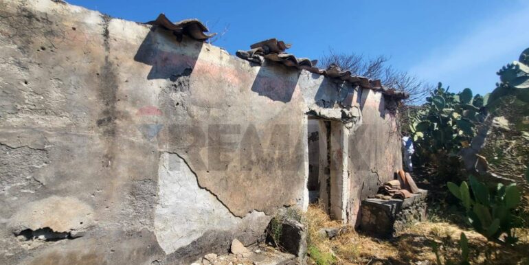 20250729164045-972354-14