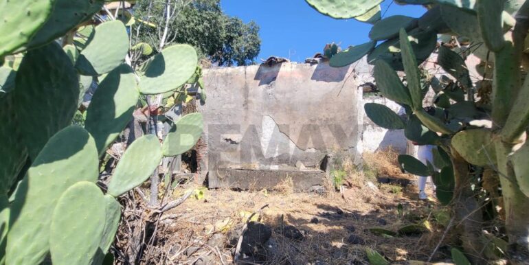 20250729164048-972354-15