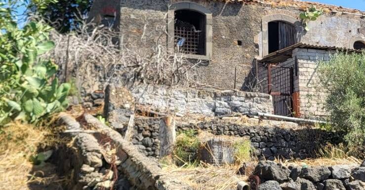 20250729164051-972354-16