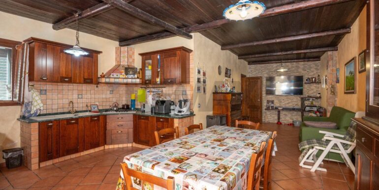 20250729174751-972383-2