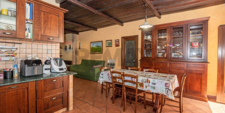 20250729174755-972383-3