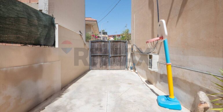 20250729174758-972383-4