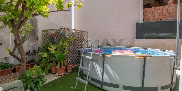 20250729174803-972383-6