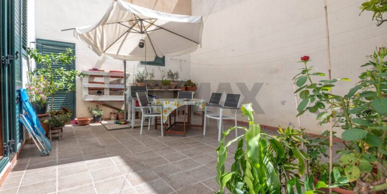 20250729174806-972383-7