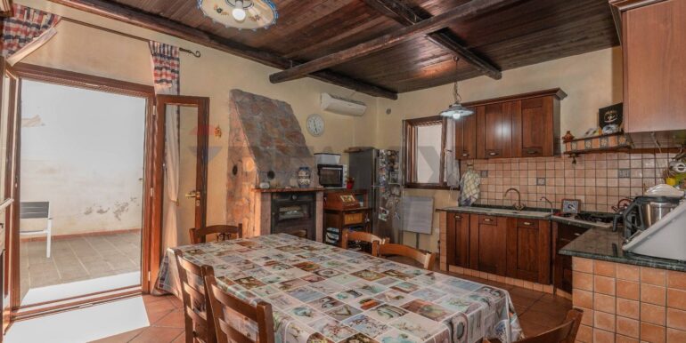 20250729174809-972383-8