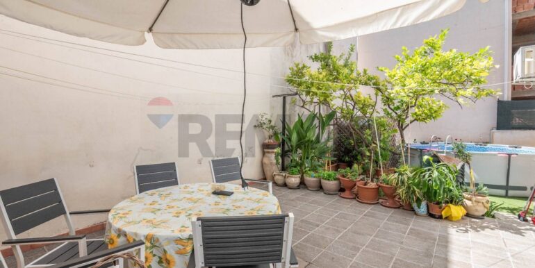 20250729174815-972383-10