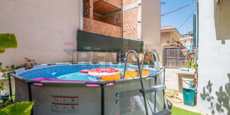 20250729174818-972383-11