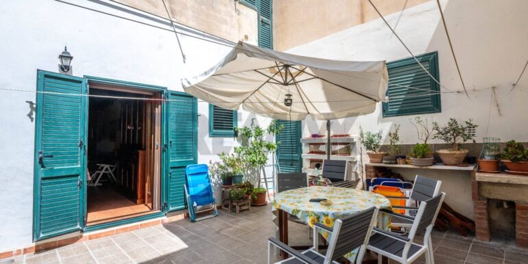 20250729174821-972383-12