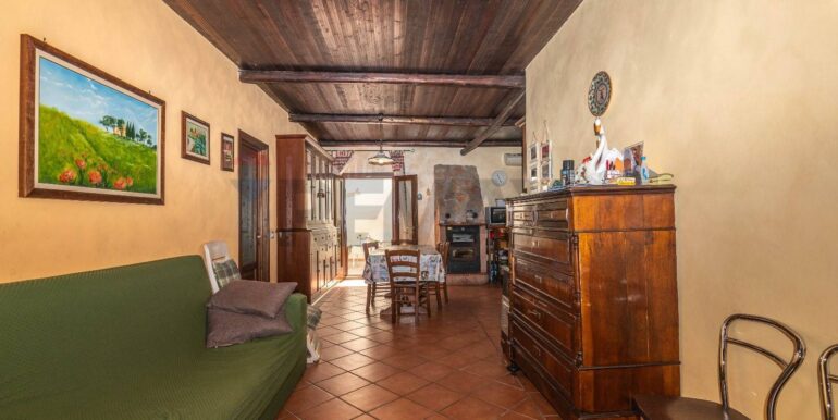 20250729174942-972383-41