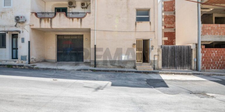 20250729174954-972383-45