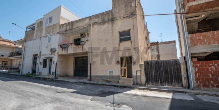 20250729174956-972383-46