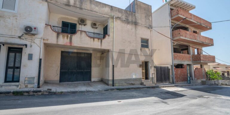 20250729174959-972383-47