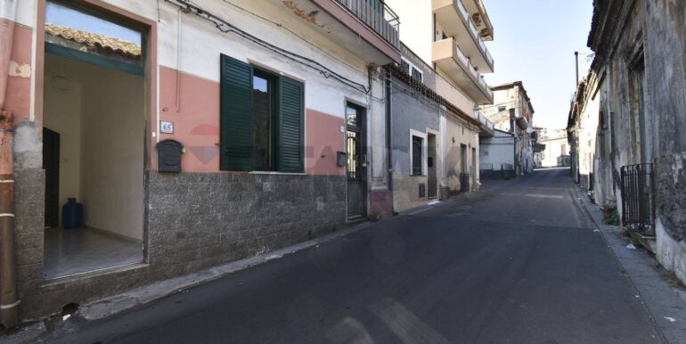 2025073000627-972421-1