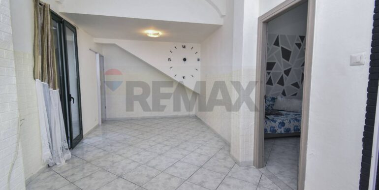 2025073000632-972421-2