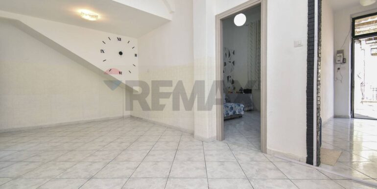 2025073000635-972421-3