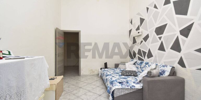 2025073000641-972421-5