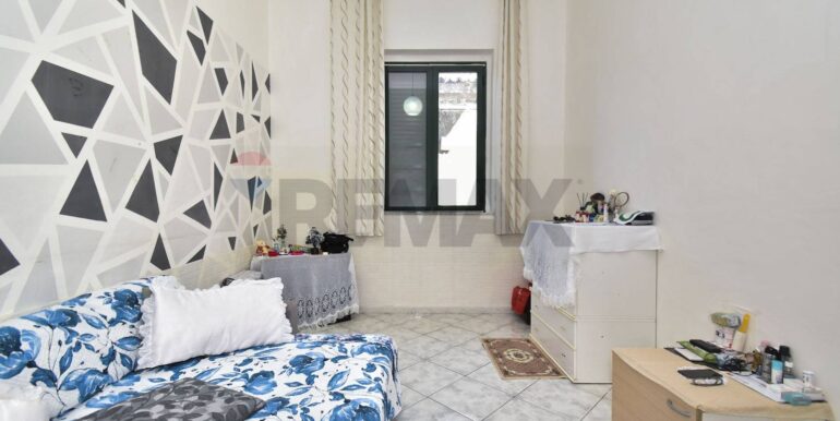 2025073000651-972421-8