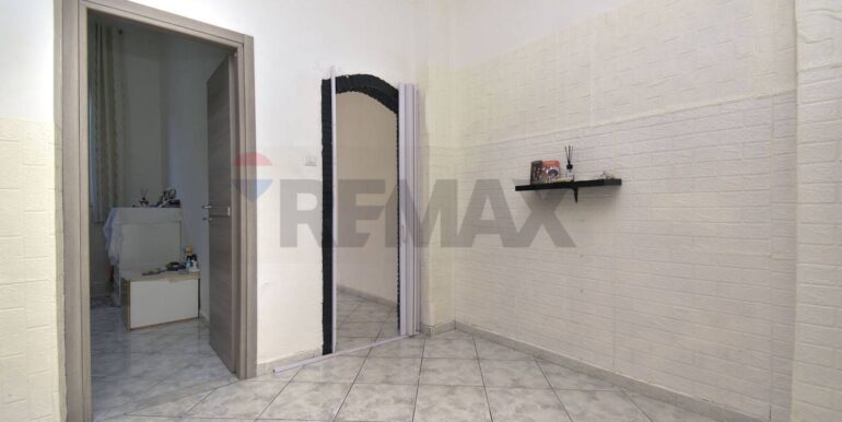 2025073000657-972421-10