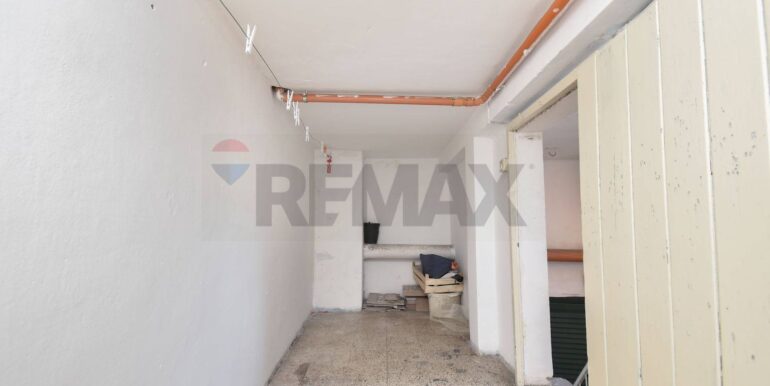 2025073000659-972421-11