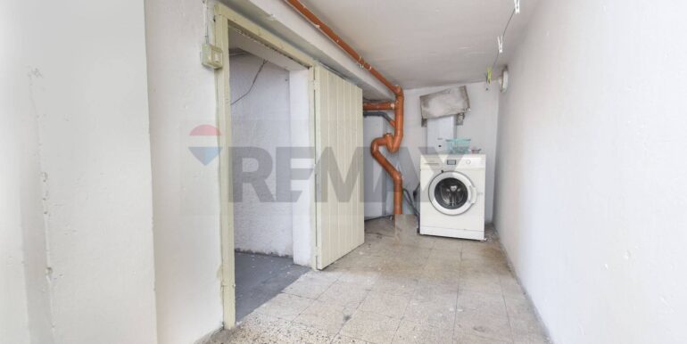 2025073000702-972421-12