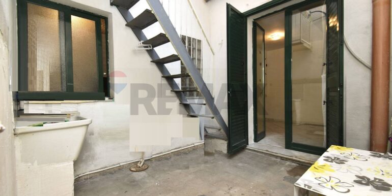 2025073000705-972421-13