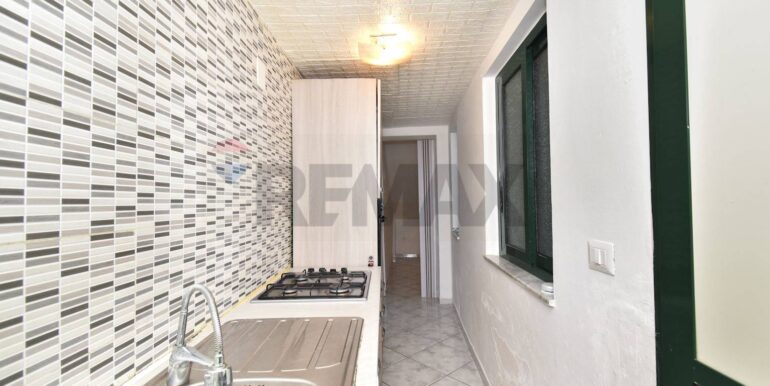 2025073000709-972421-14