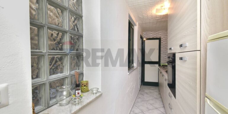 2025073000715-972421-16