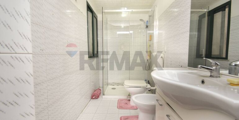 2025073000719-972421-17