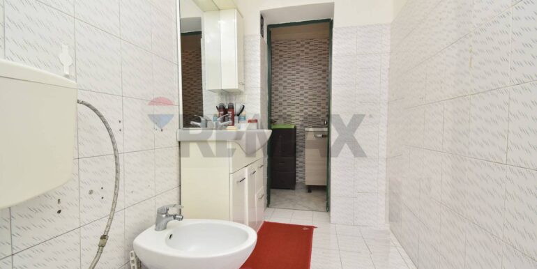 2025073000722-972421-18