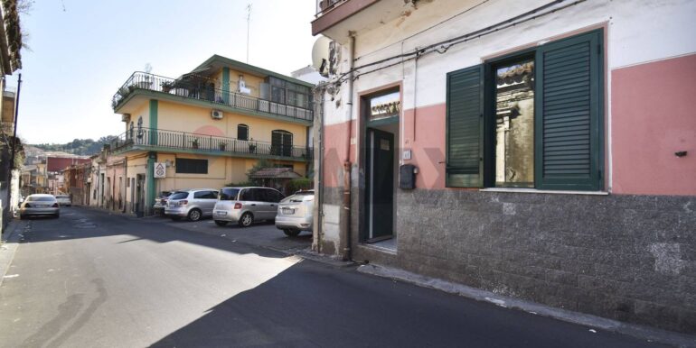 2025073000728-972421-20