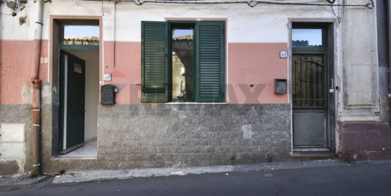 2025073000732-972421-21