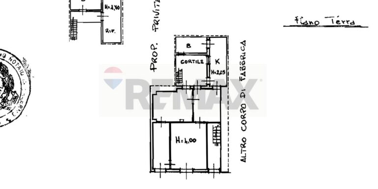 2025073002328-972421-22