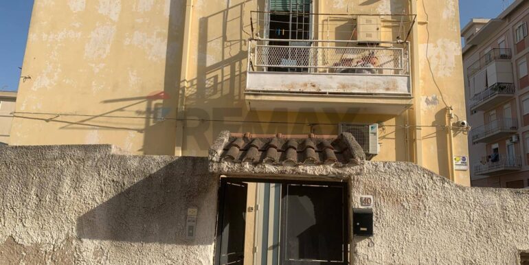 20250730124446-972460-1