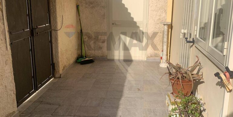 20250730124450-972460-2