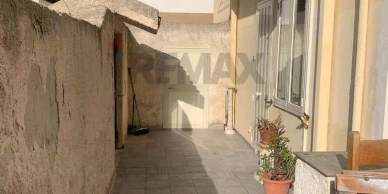 20250730124453-972460-3