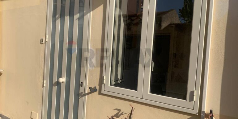 20250730124455-972460-4