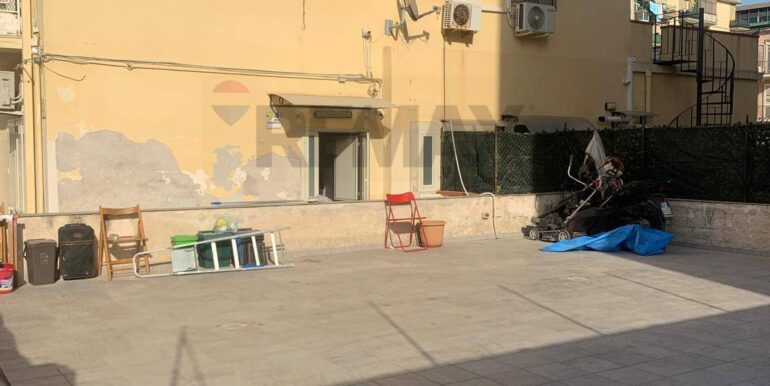 20250730124457-972460-5