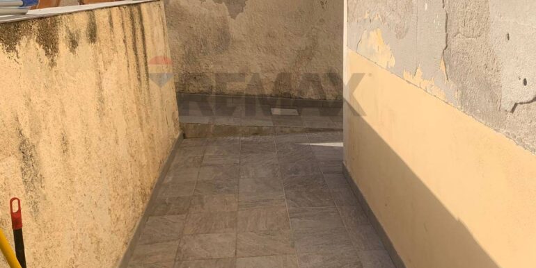 20250730124459-972460-6