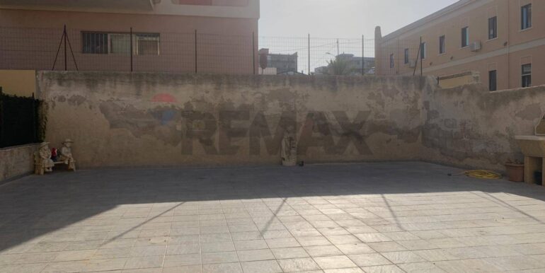 20250730124502-972460-7