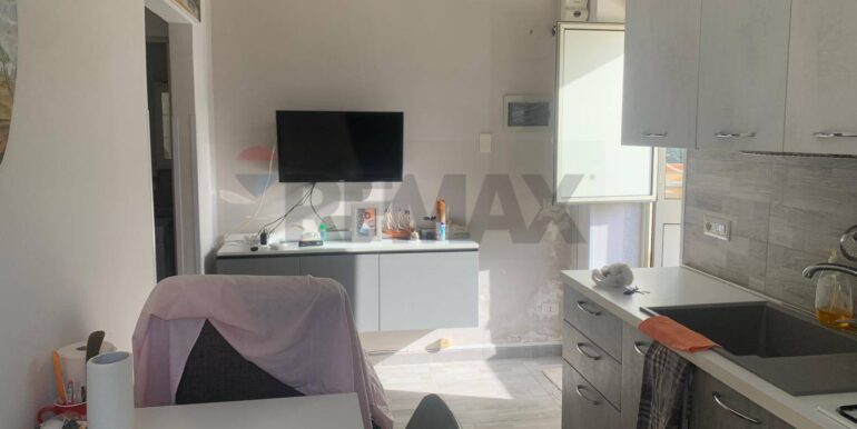 20250730124504-972460-8