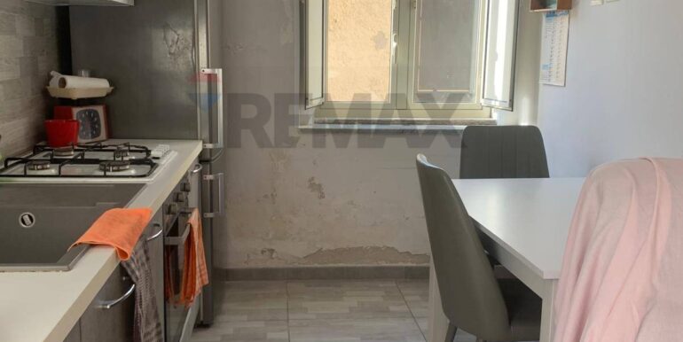 20250730124506-972460-9