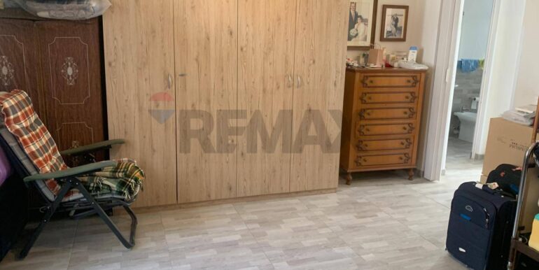 20250730124511-972460-11