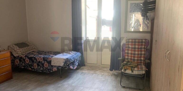 20250730124513-972460-12