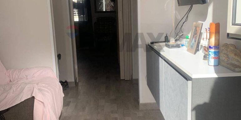 20250730124516-972460-13