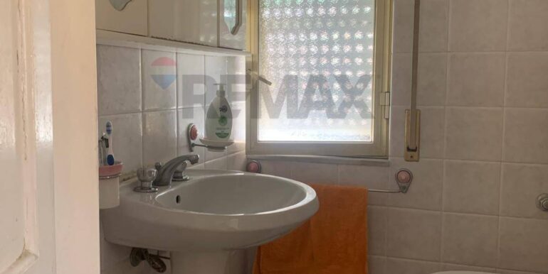 20250730124518-972460-14