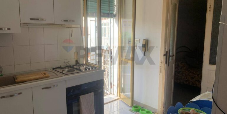 20250730124520-972460-15