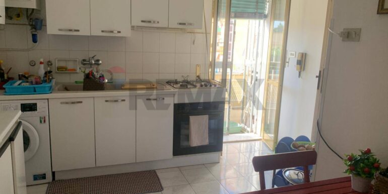 20250730124522-972460-16